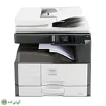 دستگاه کپی شارپ مدل Sharp AR-7024D