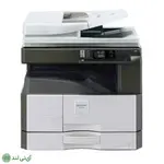 دستگاه کپی سه کاره شارپ مدل Sharp AR-7024DN