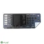 دستگاه کپی سه کاره شارپ مدل Sharp AR-7024DN - تصویر 3