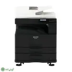 دستگاه کپی سه کاره شارپ مدل Sharp BP-20M28