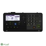 دستگاه کپی سه کاره شارپ مدل Sharp BP-20M28 - تصویر 3