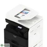 دستگاه کپی سه کاره شارپ مدل Sharp BP-20M28 - تصویر 5