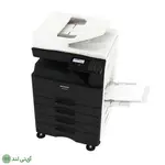 دستگاه کپی سه کاره شارپ مدل Sharp BP-X310 - تصویر 4
