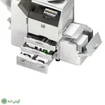 دستگاه کپی شارپ مدل Sharp MX-5051 - تصویر 3