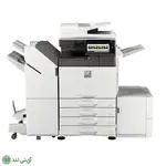 دستگاه کپی شارپ مدل Sharp MX-5051
