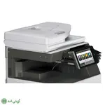دستگاه کپی شارپ مدل Sharp MX-5051 - تصویر 7