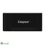 اس اس دی اکسترنال کینگستون مدل Kingston XS1000 (2TB)