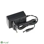 روتر اکسس پوینت میکروتیک مدل Mikrotik hAP ax2 - تصویر 2
