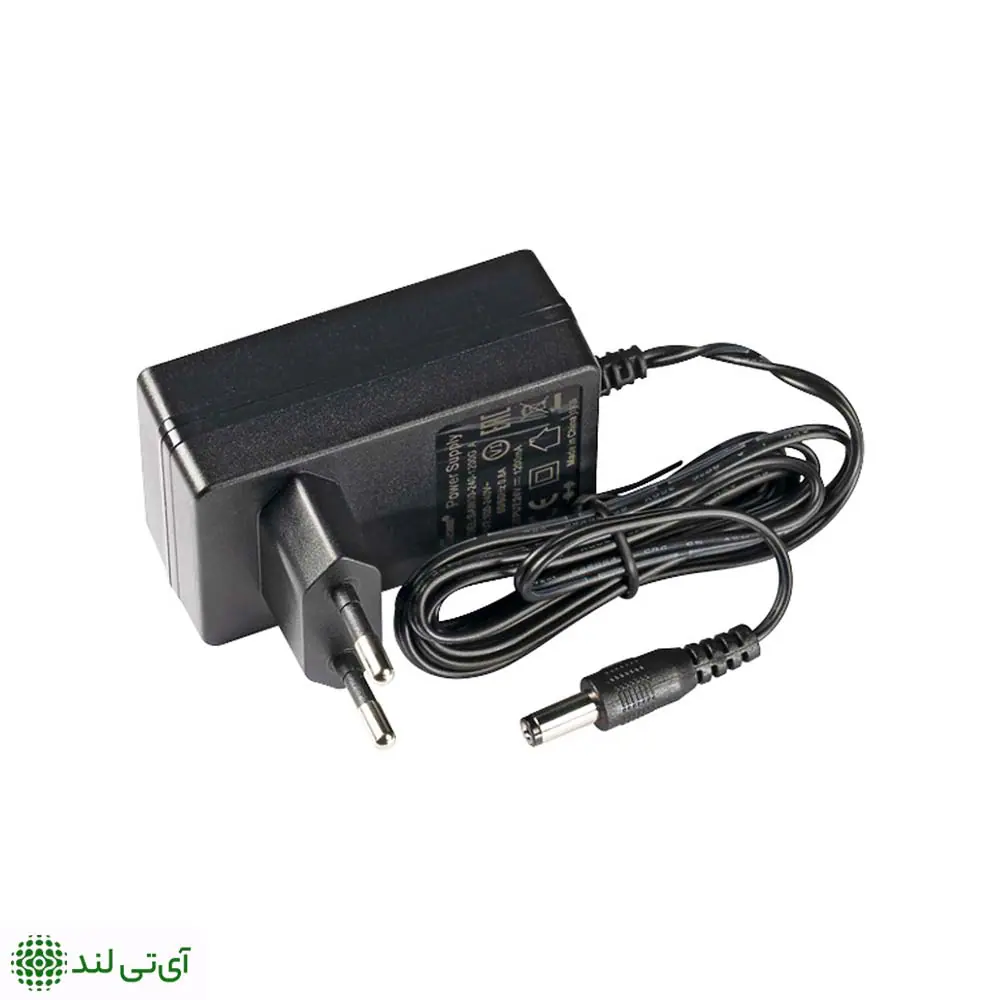 روتر اکسس پوینت میکروتیک مدل Mikrotik hAP ax2 - تصویر 2