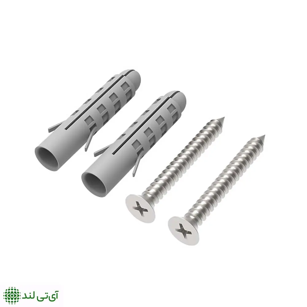 روتر اکسس پوینت میکروتیک مدل Mikrotik hAP ax2 - تصویر 3
