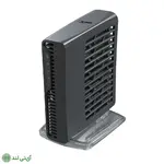 روتر اکسس پوینت میکروتیک مدل Mikrotik hAP ax2 - تصویر 4