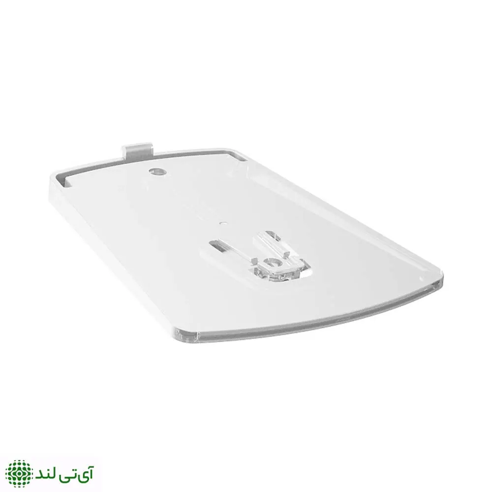 روتر اکسس پوینت میکروتیک مدل Mikrotik hAP ax2 - تصویر 5