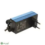 روتر بی سیم میکروتیک مدل Mikrotik L009UiGS-2HaxD-IN - تصویر 2