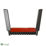 روتر بی سیم میکروتیک مدل Mikrotik L009UiGS-2HaxD-IN - تصویر 4