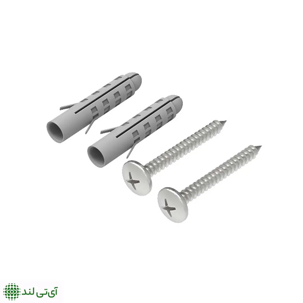 روتر بی سیم میکروتیک مدل Mikrotik L009UiGS-2HaxD-IN - تصویر 5