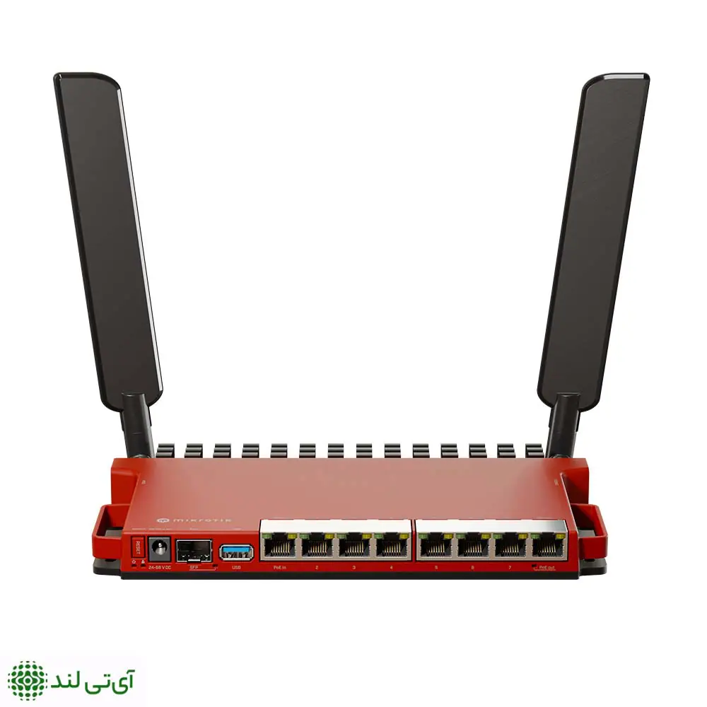 mikrotik router l009uigs 2haxd in front.jpg