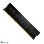 رم DDR4 دسکتاپ گیل مدل Pristine ظرفیت 16 گیگابایت (فرکانس 3200) - تصویر 2
