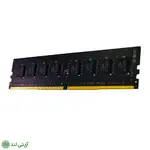 رم DDR4 دسکتاپ گیل مدل Pristine ظرفیت 16 گیگابایت (فرکانس 3200) - تصویر 3