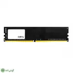 رم DDR4 دسکتاپ گیل مدل Pristine ظرفیت 8 گیگابایت (فرکانس 2666) - تصویر 2