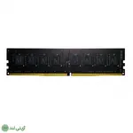 رم DDR4 دسکتاپ گیل مدل Pristine ظرفیت 8 گیگابایت (فرکانس 2666)