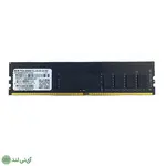 رم DDR4 دسکتاپ گیل مدل Pristine ظرفیت 8 گیگابایت (فرکانس 3200)