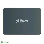 SSD داهوا ظرفیت 256G مدل Dahua C800A