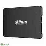 SSD داهوا ظرفیت 512G مدل Dahua C800A - تصویر 3