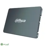 SSD داهوا ظرفیت 512G مدل Dahua C800A - تصویر 4