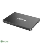 SSD داهوا ظرفیت 512G مدل Dahua C800A - تصویر 5