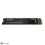 SSD داهوا ظرفیت 512G مدل Dahua C900 - تصویر 3