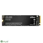 SSD داهوا ظرفیت 512G مدل Dahua C900