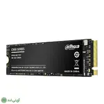 SSD داهوا ظرفیت 512G مدل Dahua C900 - تصویر 4