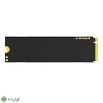 SSD لکسار ظرفیت 2TB مدل Lexar NM620 - تصویر 3