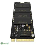 SSD لکسار ظرفیت 2TB مدل Lexar NM620 - تصویر 5