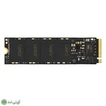 SSD لکسار ظرفیت 2TB مدل Lexar NM620