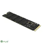 SSD لکسار ظرفیت 2TB مدل Lexar NM620 - تصویر 6