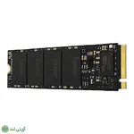 SSD لکسار ظرفیت 2TB مدل Lexar NM620 - تصویر 7