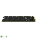 SSD لکسار ظرفیت 2TB مدل Lexar NM620 - تصویر 8