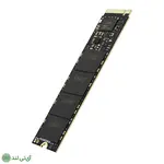 SSD لکسار ظرفیت 2TB مدل Lexar NM620 - تصویر 9