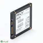 SSD پی ان وای ظرفیت 250G مدل PNY CS900 - تصویر 5