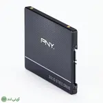 SSD پی ان وای ظرفیت 250G مدل PNY CS900 - تصویر 6