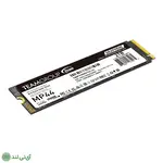 SSD تیم گروپ ظرفیت 2TB مدل TeamGroup MP44 - تصویر 2
