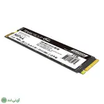 SSD تیم گروپ ظرفیت 2TB مدل TeamGroup MP44 - تصویر 3