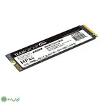 SSD تیم گروپ ظرفیت 512G مدل TeamGroup MP44 - تصویر 3
