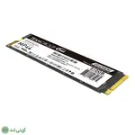 SSD تیم گروپ ظرفیت 512G مدل TeamGroup MP44 - تصویر 4