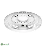 اکسس پوینت کودی مدل Cudy AP1300 - تصویر 2