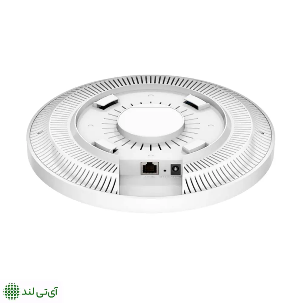 اکسس پوینت کودی مدل Cudy AP1300 - تصویر 2