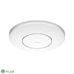 اکسس پوینت کودی مدل Cudy AP1300 - تصویر 4