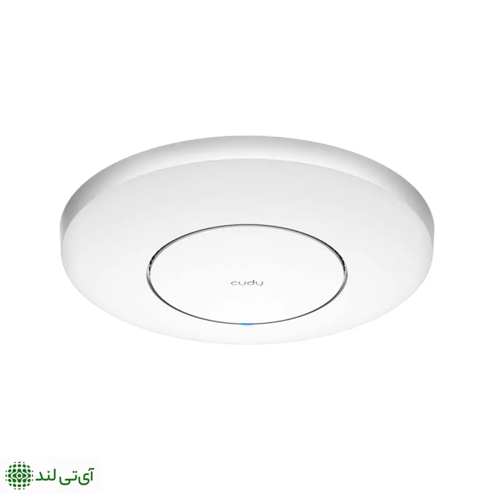 اکسس پوینت کودی مدل Cudy AP1300 - تصویر 4
