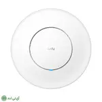 اکسس پوینت دو بانده کودی ap1300 با قابلیت مش